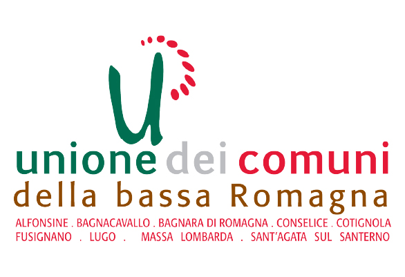 Unione dei Comuni della Bassa Romagna